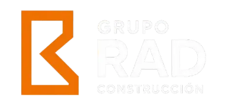 Grupo RAD Construcción